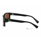 ZFISH Polarizační Brýle VENARIS