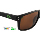 ZFISH Polarizační Brýle VENARIS