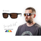 ZFISH Polarizační Brýle VENARIS