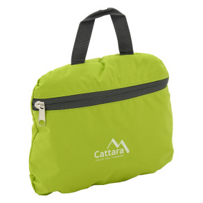 Batoh 20l skládací - CATTARA