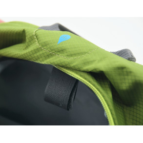 Batoh 28l GreenW CATTARA