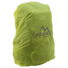 Batoh 32l GreenW CATTARA