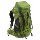 Batoh 45l GreenW CATTARA