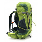 Batoh 45l GreenW CATTARA