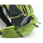 Batoh 45l GreenW CATTARA