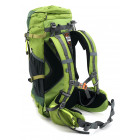 Batoh 45l GreenW CATTARA