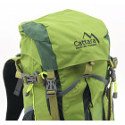 Batoh 45l GreenW CATTARA