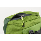 Batoh 45l GreenW CATTARA