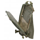 Batoh na záda 30l ARMY WOOD - CATTARA