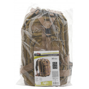 Batoh na záda 30l ARMY CATTARA