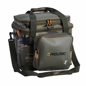 Taška ELEMENT STORM SAFE CARRYALL 38X27X29CM 25L - PROLOGIC