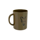 Hrnek Fox Voyager Mug
