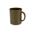 Hrnek Fox Voyager Mug
