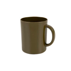 Hrnek Fox Voyager Mug