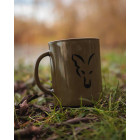 Hrnek Fox Voyager Mug