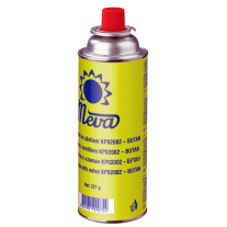 KARTUŠ PLYNOVÁ - 227g