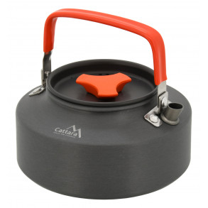 Konvice ORANGE 1100ml CATTARA