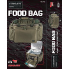 Jídelní taška – PRO Food Bag - STARBAITS