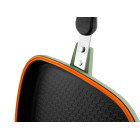 Pánev Delphin ProfiPAN Green