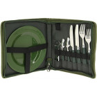 NGT Jídelní Sada Day Cutlery PLUS Set