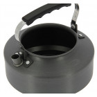 NGT Konvička Camping Kettle 1,1 L