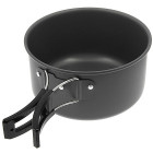 NGT Sada Nádobí Kettle, Pot & Pan Set 3-díl