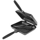 SONIK SIZZLA Multi-Pan Set