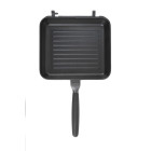 SONIK SIZZLA Multi-Pan Set