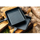 SONIK SIZZLA Multi-Pan Set