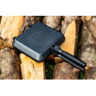 SONIK SIZZLA Multi-Pan Set