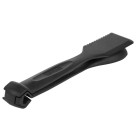 SONIK SIZZLA Multi-Pan Set