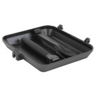 SONIK SIZZLA Multi-Pan Set