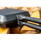 SONIK SIZZLA Multi-Pan Set