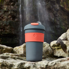 Smidge Hrnek na kávu Storm & Coral, 400ml