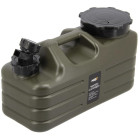 NGT Kanystr Heavy Duty Water Carrier 5L