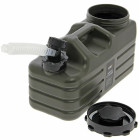 NGT Kanystr Heavy Duty Water Carrier 5L