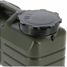 NGT Kanystr Heavy Duty Water Carrier 5L