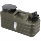 NGT Kanystr Heavy Duty Water Carrier 5L