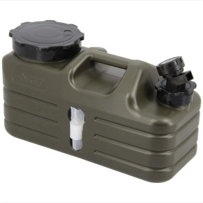 NGT Kanystr Heavy Duty Water Carrier 5L