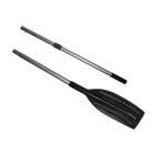 Kolibri Člun K-190 Zelený Lamelová Podlaha