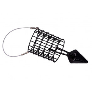 FEEDEROVÁ KRMÍTKA - SPEED FEEDERS MEDIUM CRESTA 