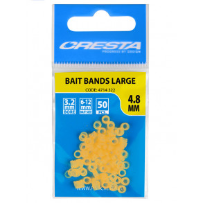 CRESTA BAIT BAND