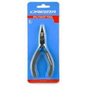 CRESTA SPLITSHOT TOOL