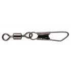 CRESTA FEEDER SWIVEL STRONG