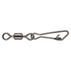 CRESTA FEEDER SWIVEL EXTRA STRONG