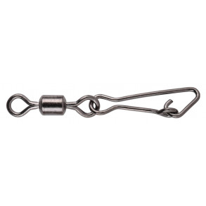 CRESTA FEEDER SWIVEL EXTRA STRONG