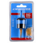 CRESTA BAIT BAND