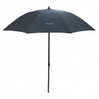 Deštník 190T 2,5m SURETTI