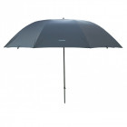 Deštník 210D 3m SURETTI