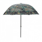 Deštník CAMO 190T 1,8m SURETTI